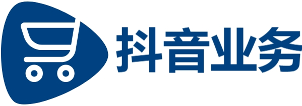 一元涨一千粉丝-dy业务全网最低价-全网最低价名片赞网址-网红商店